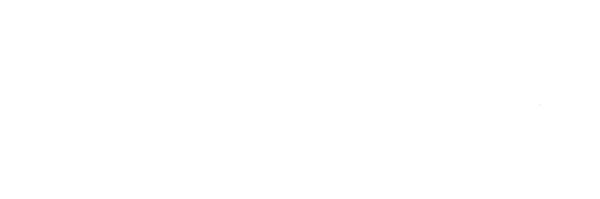 Appin Skiff Coastal Rowing Club